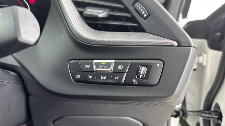 BMW 2 Series M235i xDrive 4dr Step Auto [Tech/Pro Pack] Petrol Saloon